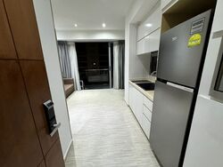 Treasures @ G19 (D14), Apartment #559340481